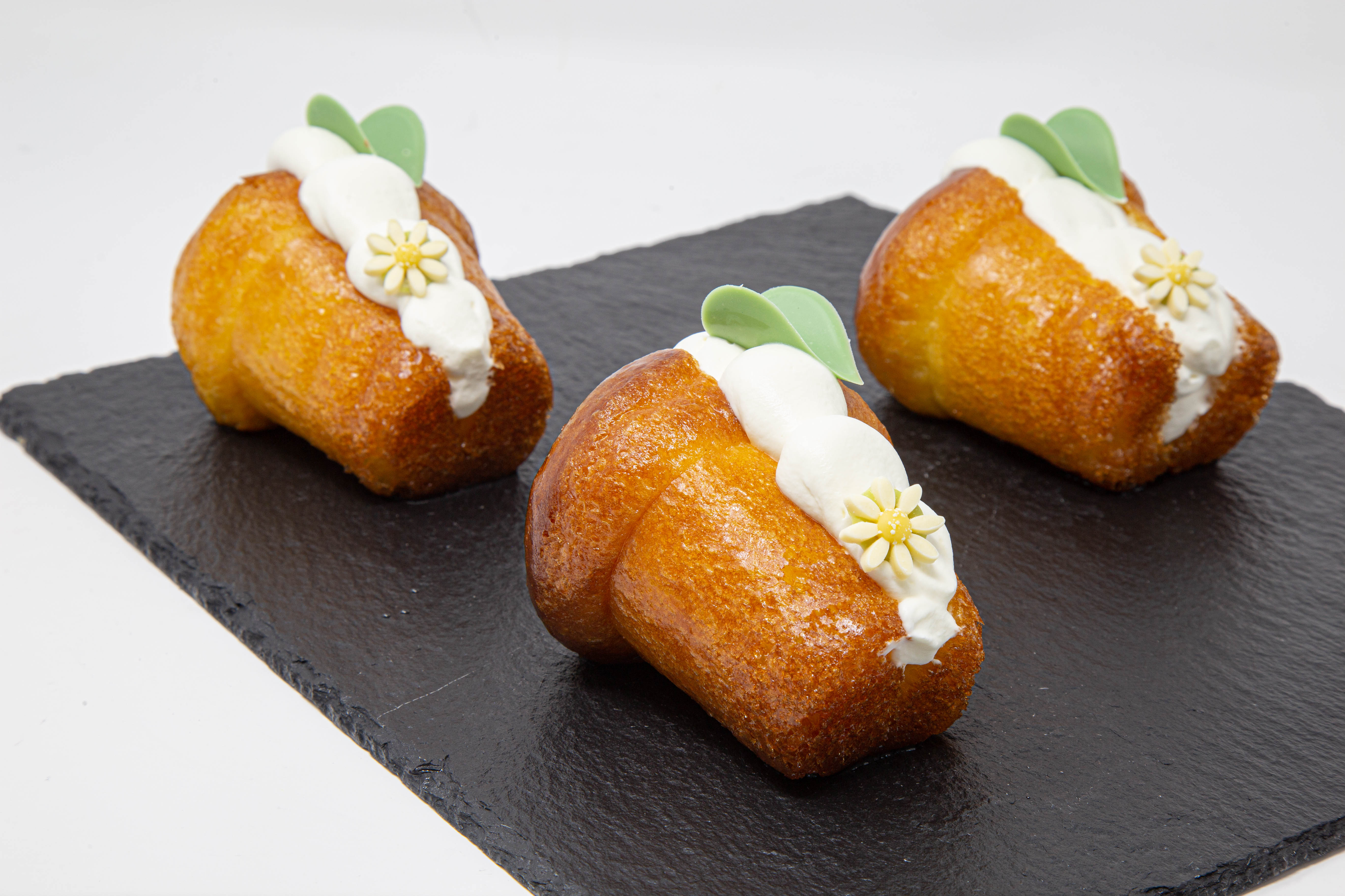 BABA' ALLO YUZU